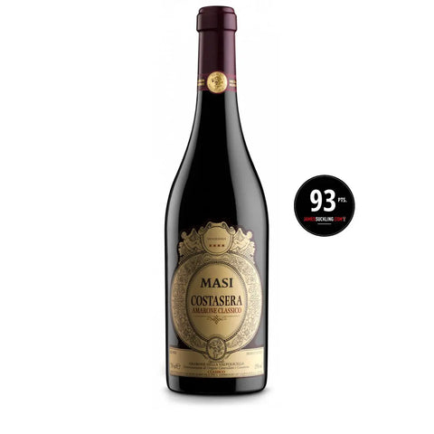 Masi Costasera Amarone 2018